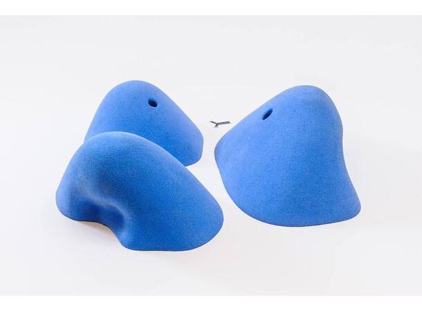 Kilter Noah Kaiju RoofSlopers 1-3 black Kaiju (3 tak) 